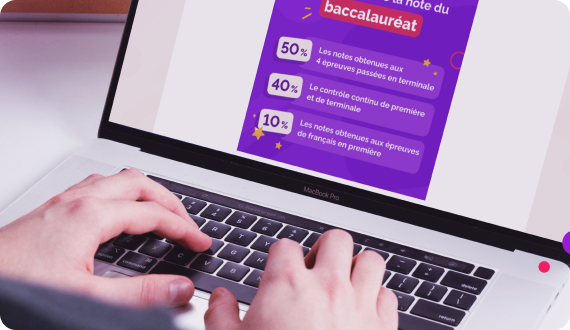 Pourquoi choisir SchoolMouv pour réussir en mathématiques ?