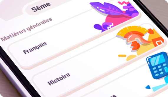 Des cours complets et conformes au programme de Sciences de l'Ingénieur du lycée